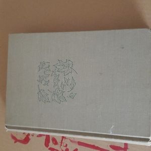 Stillmeadow Road by Gladys Taber